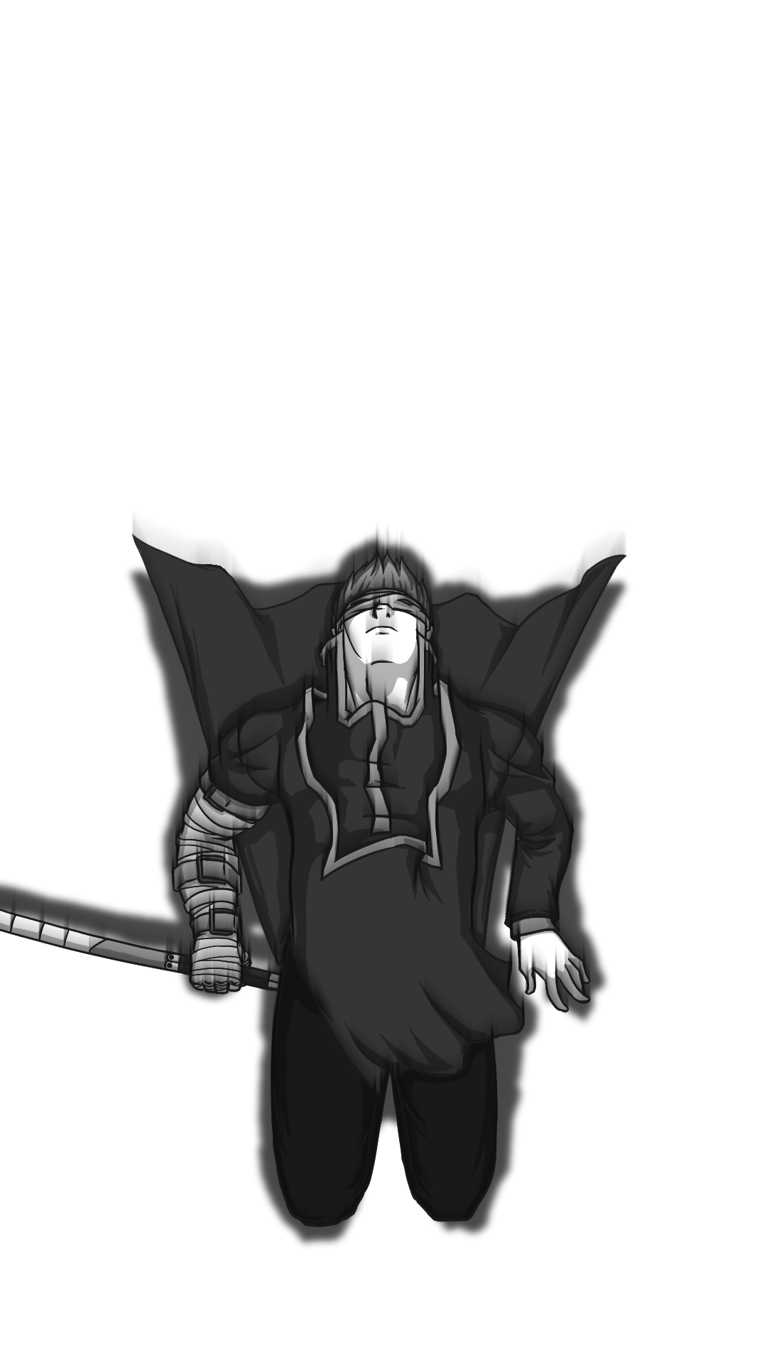 Panel 9 elias